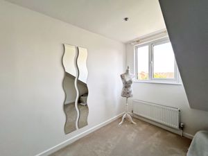 Bedroom Four- click for photo gallery